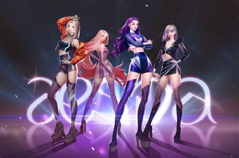kpop girl group profile quiz sporcle aespa